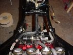 loom rewired and convoluted.jpg