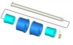 Double eccentric adjuster.jpg