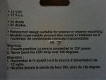 Text Font Technology Electronic device