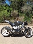 20201103_132607.jpg