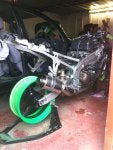 Auto part Vehicle Engine Car Automotive exterior