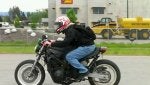 Land vehicle Vehicle Motorcycle Motor vehicle Motorcycling