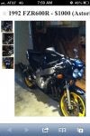 ImageUploadedByMotorcycle1370617335.201519.jpg