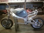 ImageUploadedByMotorcycle1377660001.569735.jpg