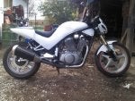 IMG_20131116_130522.jpg
