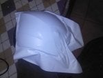 IMG_20131124_125202.jpg