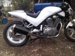IMG_20131126_094400.jpg