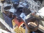 IMG_20131127_101357.jpg
