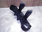 IMG_20131209_180244.jpg