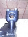IMG_20131209_180306.jpg