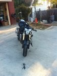 Vehicle Motorcycle Automotive tire Rim Car