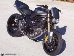 Land vehicle Vehicle Motorcycle Car Motor vehicle