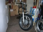Tire Bicycle wheel Spoke Automotive tire Wheel