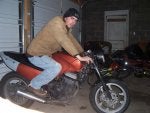 100_4872.jpg
