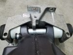 20180117_225203.jpg