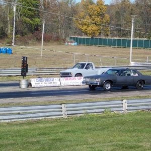 day at the drags 040