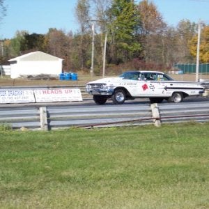 day at the drags 042